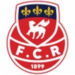Rouen