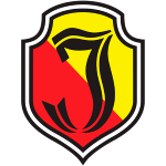 จากีลโลเนีย