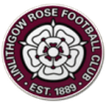 Linlithgow Rose