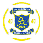Dollingstown
