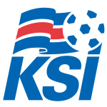 Iceland U19 Women