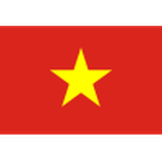 เวียดนาม (หญิง)
