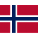 Denmark U19 W