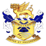 Aveley