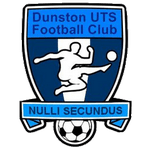 Birtley Town