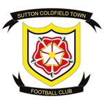 Abbey Hulton United