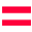 ออสเตรีย
